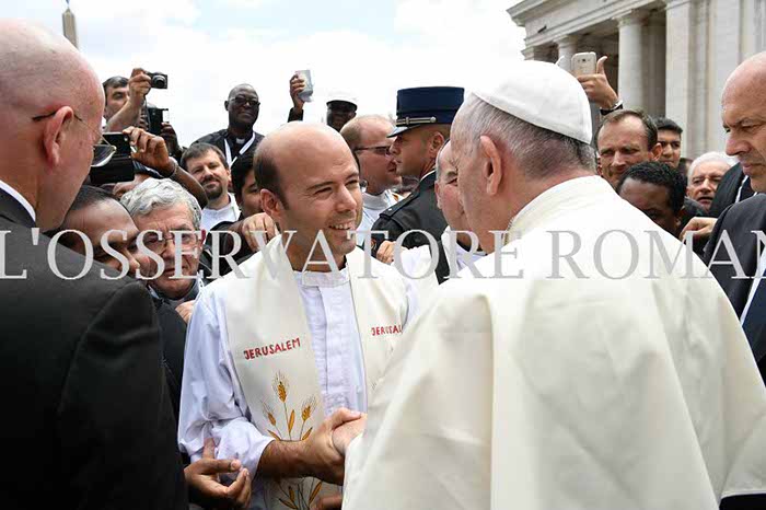 %_tempFileName08821_03062016%