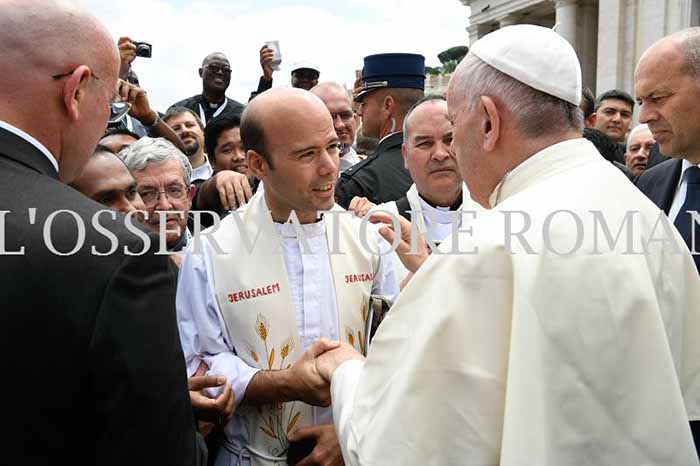 %_tempFileName08822_03062016%