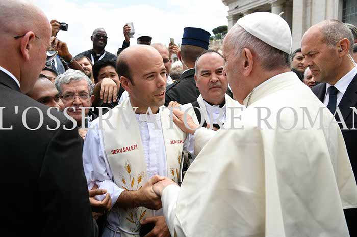 %_tempFileName08823_03062016%