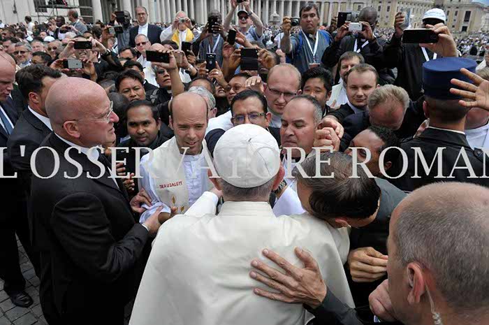 %_tempFileName08824_03062016%