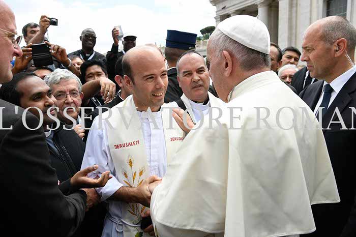 %_tempFileName08825_03062016%