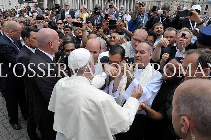 %_tempFileName08826_03062016%