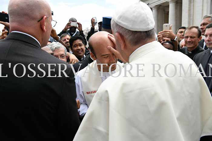 %_tempFileName08827_03062016%