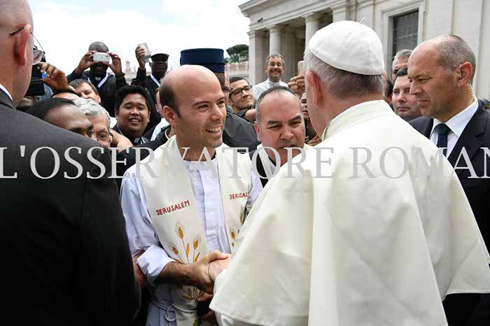 %_tempFileName08828_03062016%