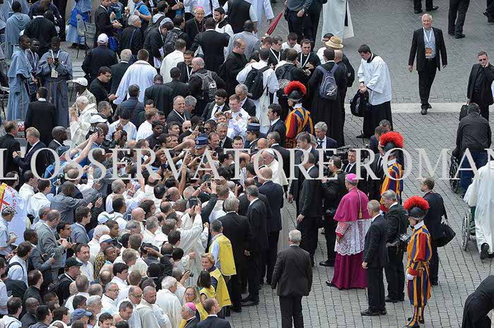 %_tempFileName08829_03062016%