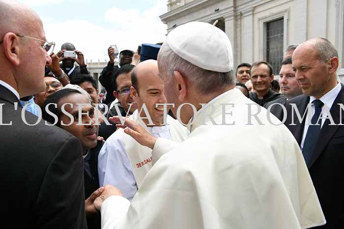 %_tempFileName08830_03062016%