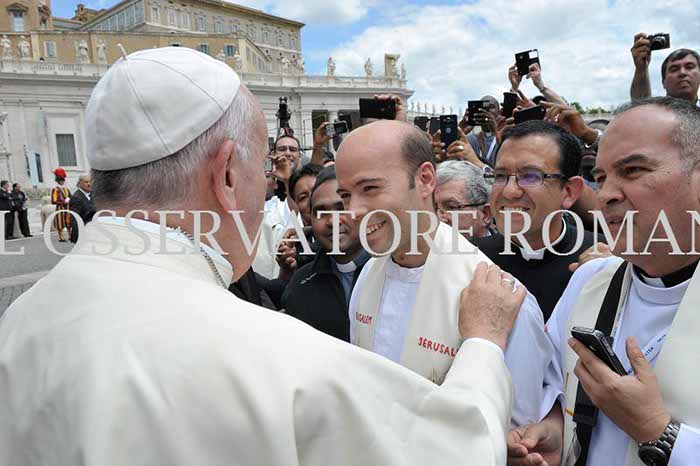 %_tempFileName08831_03062016%