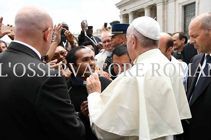 %_tempFileName08832_03062016%