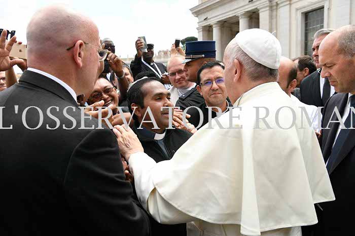 %_tempFileName08834_03062016%