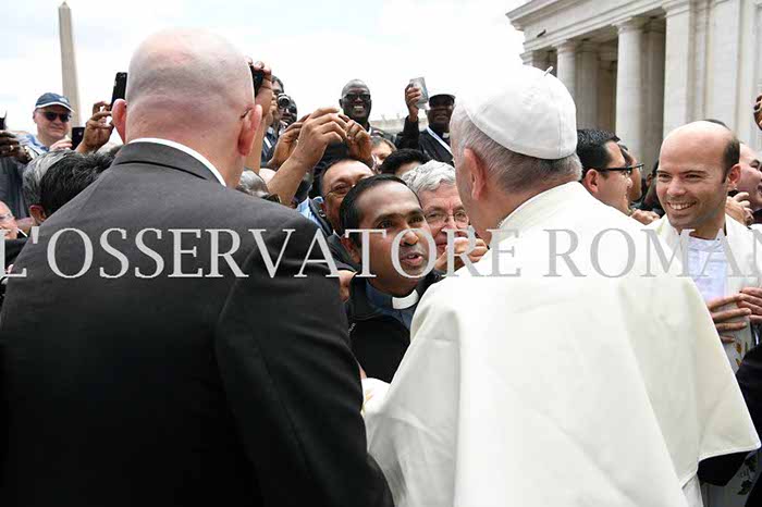 %_tempFileName08835_03062016%