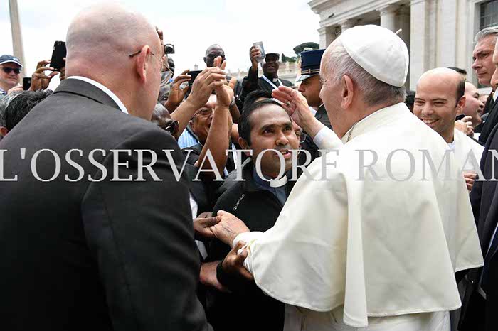 %_tempFileName08836_03062016%