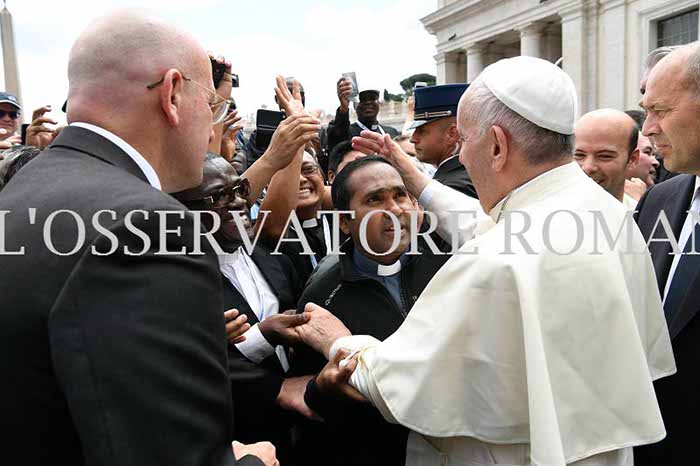 %_tempFileName08837_03062016%