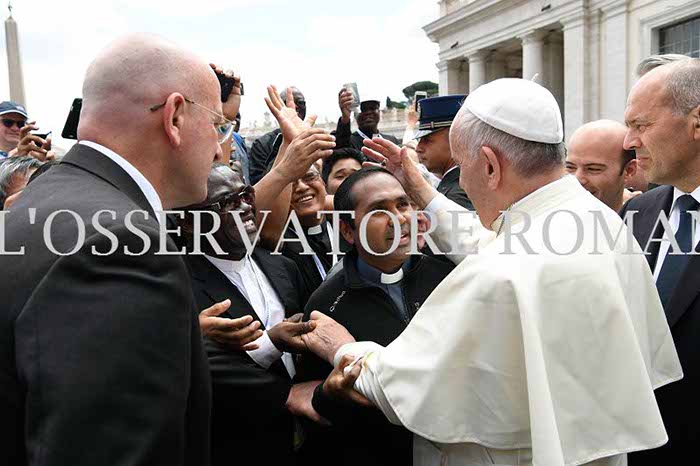 %_tempFileName08838_03062016%