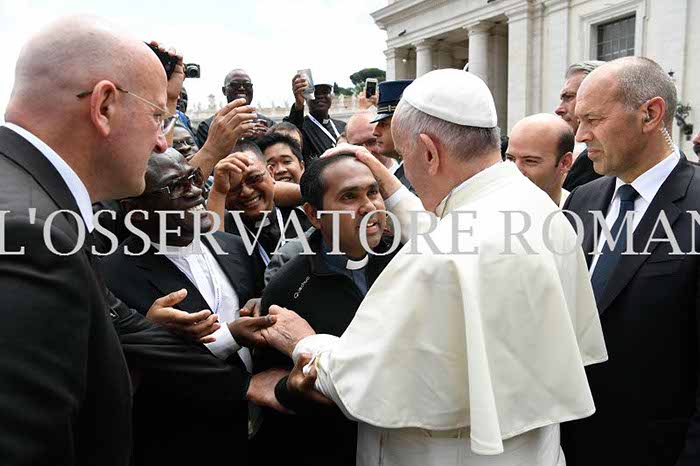 %_tempFileName08839_03062016%