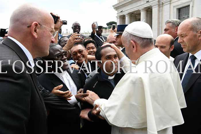 %_tempFileName08840_03062016%