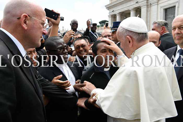 %_tempFileName08841_03062016%