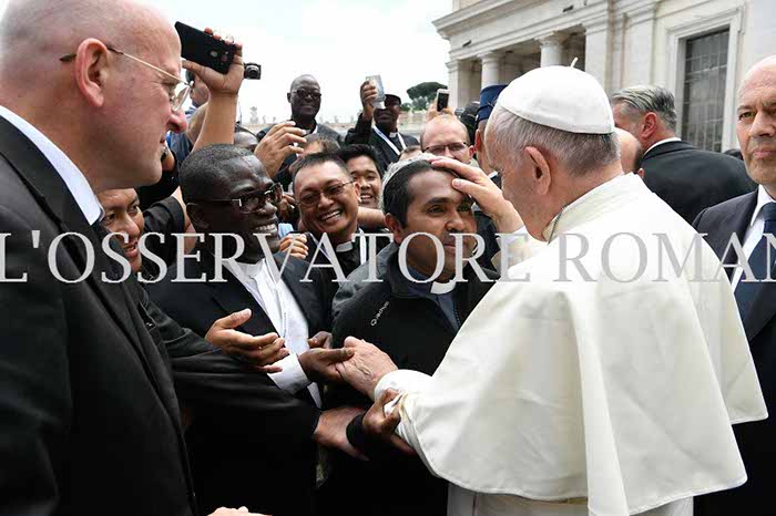 %_tempFileName08842_03062016%