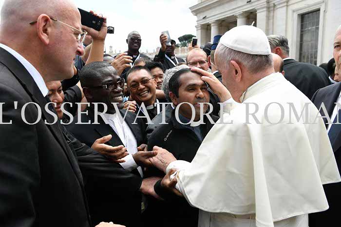 %_tempFileName08843_03062016%