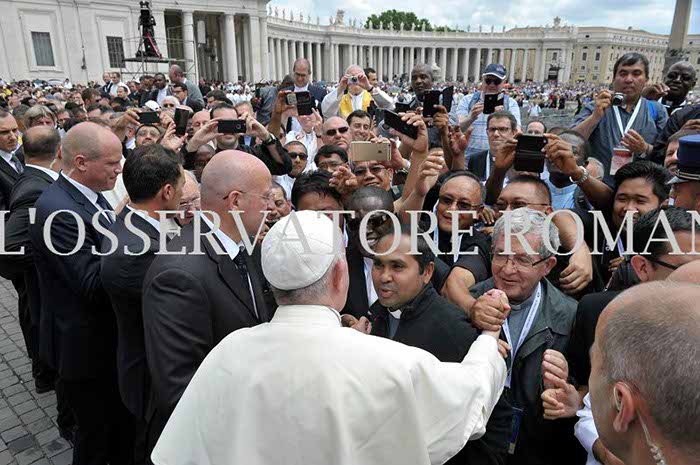 %_tempFileName08845_03062016%