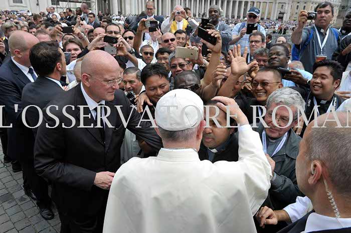 %_tempFileName08846_03062016%