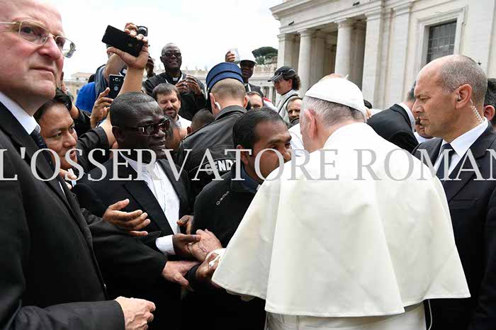 %_tempFileName08847_03062016%