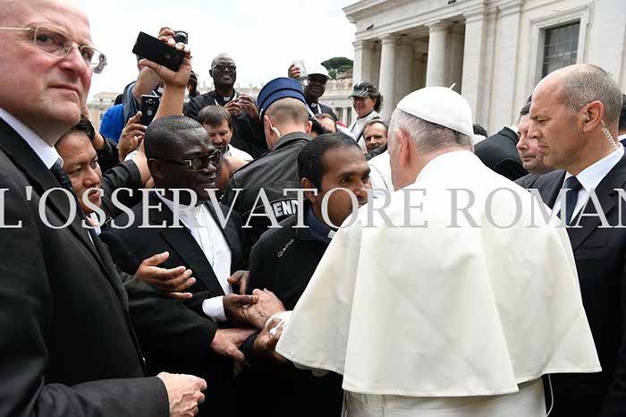 %_tempFileName08848_03062016%