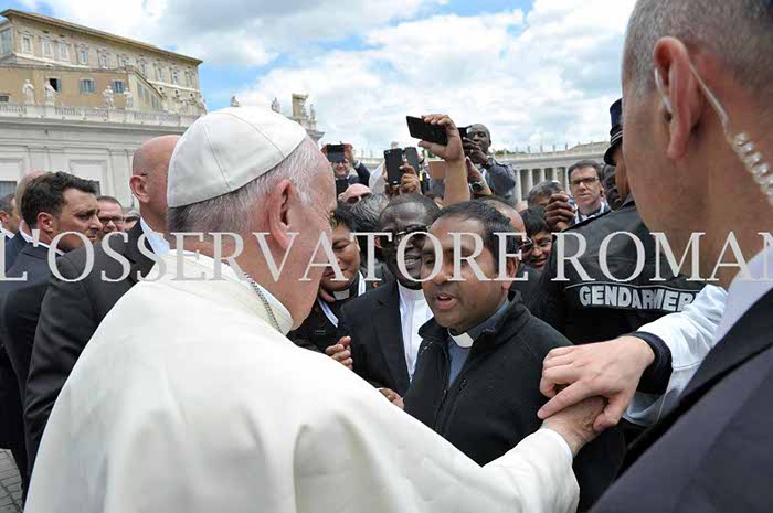 %_tempFileName08850_03062016%