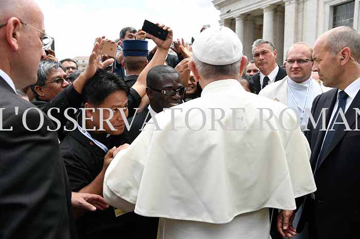 %_tempFileName08851_03062016%