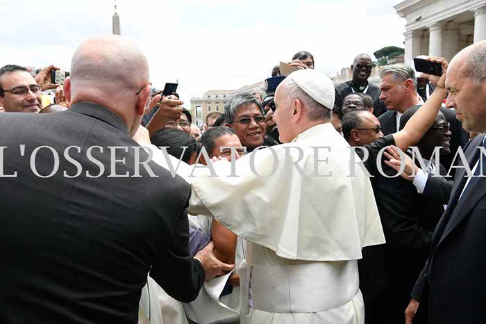 %_tempFileName08852_03062016%