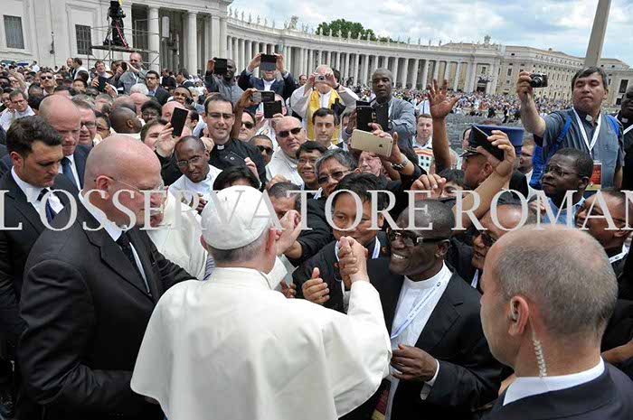 %_tempFileName08855_03062016%