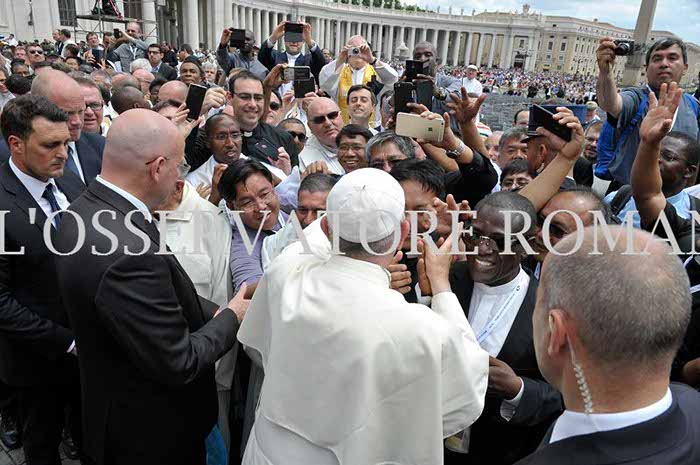 %_tempFileName08856_03062016%