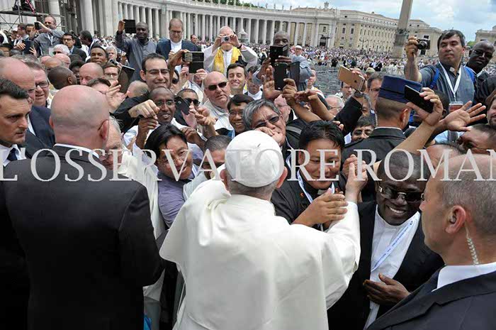 %_tempFileName08857_03062016%