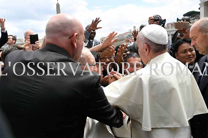 %_tempFileName08858_03062016%