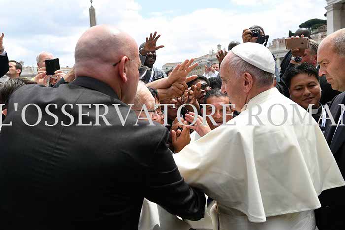 %_tempFileName08859_03062016%