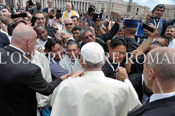 %_tempFileName08860_03062016%