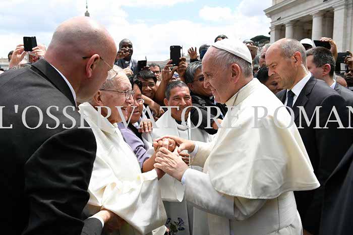 %_tempFileName08861_03062016%