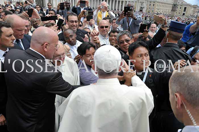 %_tempFileName08862_03062016%