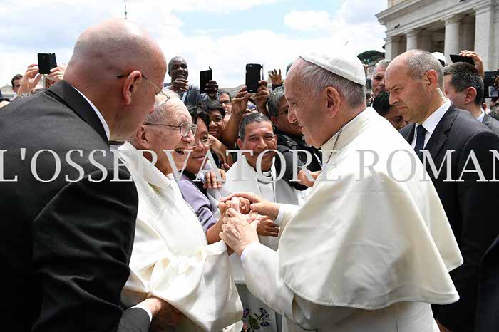 %_tempFileName08863_03062016%