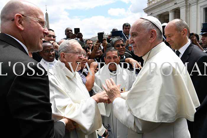 %_tempFileName08864_03062016%