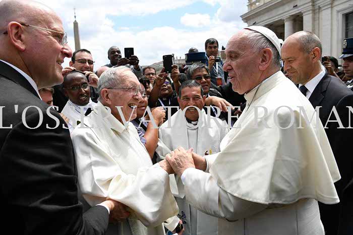 %_tempFileName08865_03062016%