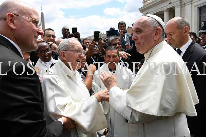 %_tempFileName08866_03062016%