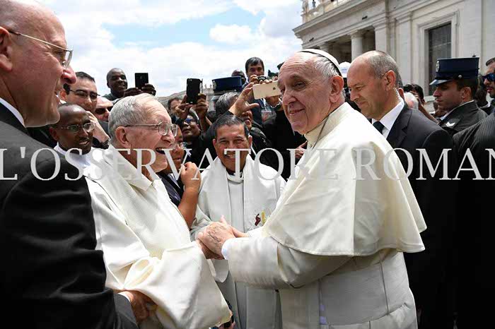 %_tempFileName08867_03062016%