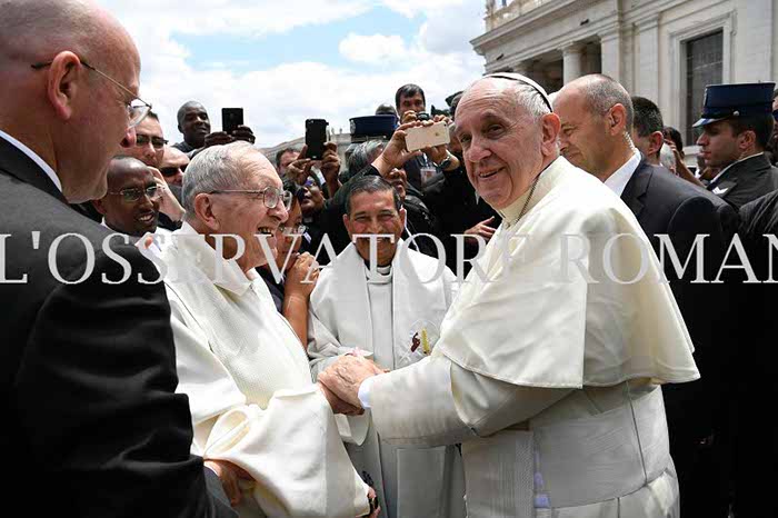 %_tempFileName08868_03062016%