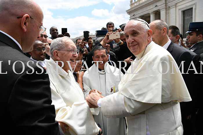 %_tempFileName08869_03062016%