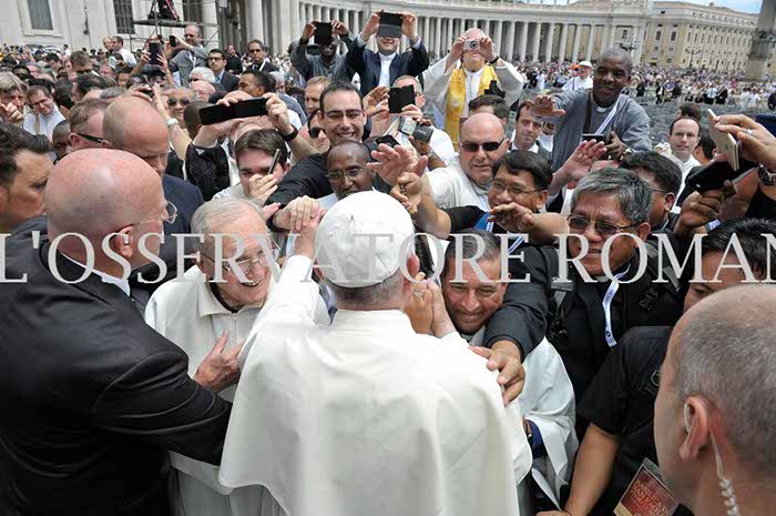 %_tempFileName08870_03062016%