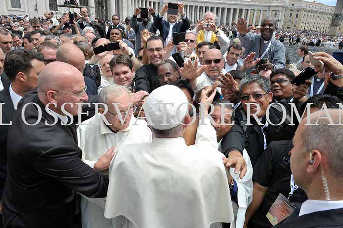 %_tempFileName08871_03062016%