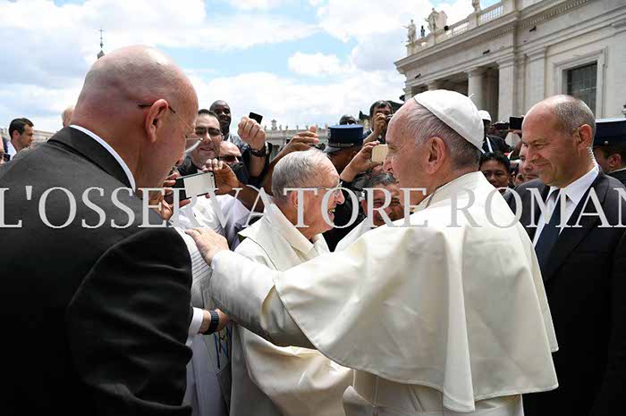 %_tempFileName08872_03062016%