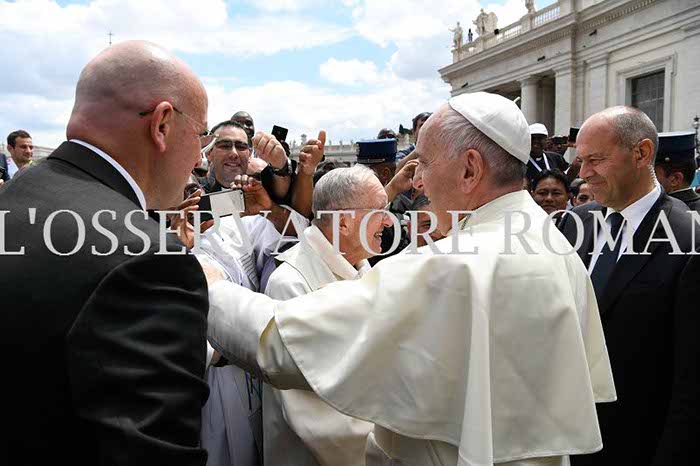 %_tempFileName08873_03062016%