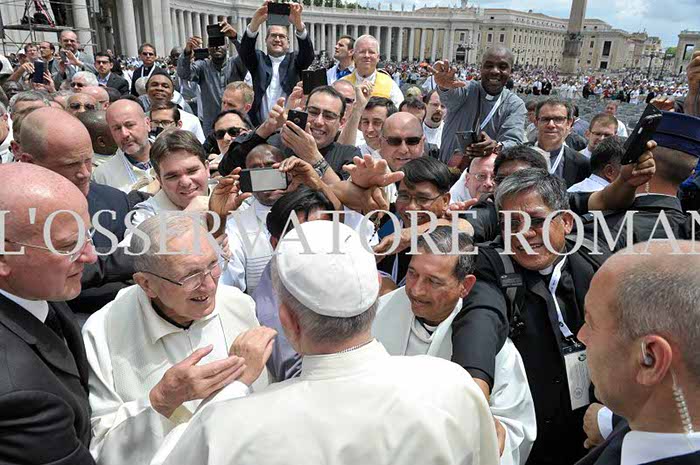 %_tempFileName08874_03062016%