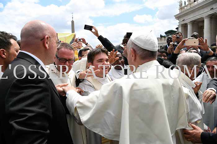 %_tempFileName08877_03062016%